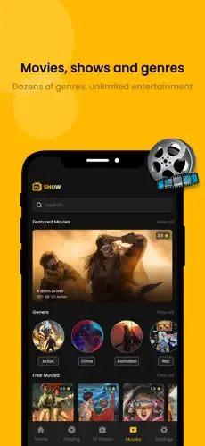 sony-liv-free-for-asia-cup Movies and shows
